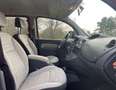 Renault Kangoo 1.5l dci TomTom-Edition Tüv=Neu! 1Hand VB Rot - thumbnail 10