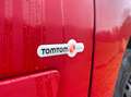Renault Kangoo 1.5l dci TomTom-Edition Tüv=Neu! 1Hand VB Rot - thumbnail 9