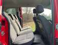 Renault Kangoo 1.5l dci TomTom-Edition Tüv=Neu! 1Hand VB Rot - thumbnail 21