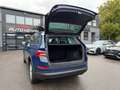 Skoda Kodiaq Ambition 4x4  1Hd/Leder/Navi/Pano/Kamera Blau - thumbnail 38