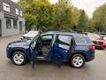 Skoda Kodiaq Ambition 4x4  1Hd/Leder/Navi/Pano/Kamera Blau - thumbnail 39