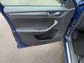 Skoda Kodiaq Ambition 4x4  1Hd/Leder/Navi/Pano/Kamera Blau - thumbnail 41