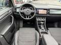 Skoda Kodiaq Ambition 4x4  1Hd/Leder/Navi/Pano/Kamera Blau - thumbnail 20