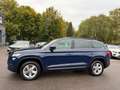 Skoda Kodiaq Ambition 4x4  1Hd/Leder/Navi/Pano/Kamera Blau - thumbnail 10