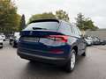 Skoda Kodiaq Ambition 4x4  1Hd/Leder/Navi/Pano/Kamera Blau - thumbnail 6