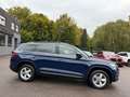 Skoda Kodiaq Ambition 4x4  1Hd/Leder/Navi/Pano/Kamera Blau - thumbnail 2