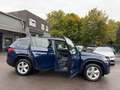 Skoda Kodiaq Ambition 4x4  1Hd/Leder/Navi/Pano/Kamera Blau - thumbnail 31