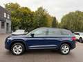 Skoda Kodiaq Ambition 4x4  1Hd/Leder/Navi/Pano/Kamera Blau - thumbnail 15