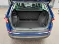 Skoda Kodiaq Ambition 4x4  1Hd/Leder/Navi/Pano/Kamera Blau - thumbnail 47