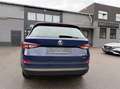 Skoda Kodiaq Ambition 4x4  1Hd/Leder/Navi/Pano/Kamera Blau - thumbnail 17