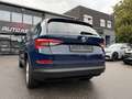 Skoda Kodiaq Ambition 4x4  1Hd/Leder/Navi/Pano/Kamera Blau - thumbnail 37