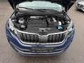Skoda Kodiaq Ambition 4x4  1Hd/Leder/Navi/Pano/Kamera Blau - thumbnail 45