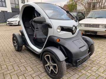 2-Hd Inkl. Batterie Intens original 10.000KM