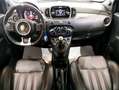 Abarth 595 2016 1.4 t-jet Turismo 165cv *82.000 KM* Nero - thumbnail 8