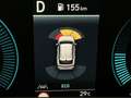 Hyundai KONA 1.6 GDI 141CV HEV Maxx DCT Rot - thumbnail 12