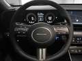 Hyundai KONA 1.6 GDI 141CV HEV Maxx DCT Rot - thumbnail 8