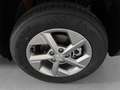 Hyundai KONA 1.6 GDI 141CV HEV Maxx DCT Rouge - thumbnail 19