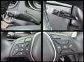Mercedes-Benz C 180 CGI Avantgarde *Navi*T-Leder*AHK*SHZ*PDC* Schwarz - thumbnail 26