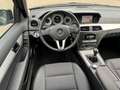 Mercedes-Benz C 180 CGI Avantgarde *Navi*T-Leder*AHK*SHZ*PDC* Schwarz - thumbnail 12