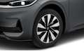 Volkswagen ID.3 Neo Life 140kW Gris - thumbnail 10