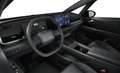 Volkswagen ID.3 Neo Life 140kW Gris - thumbnail 6