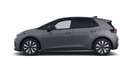 Volkswagen ID.3 Neo Life 140kW Gris - thumbnail 2