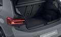 Volkswagen ID.3 Neo Life 140kW Gris - thumbnail 9