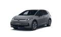 Volkswagen ID.3 Neo Life 140kW Gris - thumbnail 1