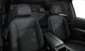 Volkswagen ID.3 Neo Life 140kW Gris - thumbnail 7