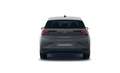 Volkswagen ID.3 Neo Life 140kW Gris - thumbnail 11