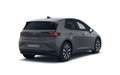 Volkswagen ID.3 Neo Life 140kW Gris - thumbnail 5