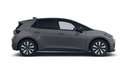 Volkswagen ID.3 Neo Life 140kW Gris - thumbnail 3