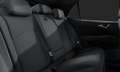 Volkswagen ID.3 Neo Life 140kW Gris - thumbnail 8