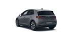 Volkswagen ID.3 Neo Life 140kW Gris - thumbnail 4