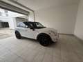 MINI Cooper D Countryman 2.0 auto - thumbnail 11