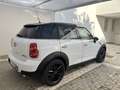 MINI Cooper D Countryman 2.0 auto - thumbnail 4