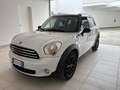 MINI Cooper D Countryman 2.0 auto - thumbnail 1