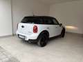 MINI Cooper D Countryman 2.0 auto - thumbnail 9