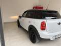 MINI Cooper D Countryman 2.0 auto - thumbnail 10