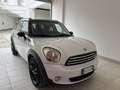 MINI Cooper D Countryman 2.0 auto - thumbnail 13