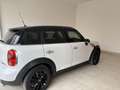MINI Cooper D Countryman 2.0 auto - thumbnail 12