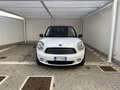 MINI Cooper D Countryman 2.0 auto - thumbnail 5