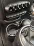 MINI Cooper D Countryman 2.0 auto - thumbnail 14
