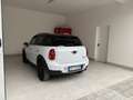 MINI Cooper D Countryman 2.0 auto - thumbnail 15