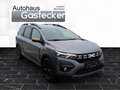 Dacia Jogger Extreme Hybrid 140 7-sitzig Gris - thumbnail 6