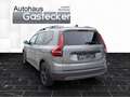 Dacia Jogger Extreme Hybrid 140 7-sitzig Gris - thumbnail 3