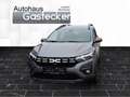 Dacia Jogger Extreme Hybrid 140 7-sitzig Gris - thumbnail 1