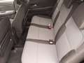 Dacia Jogger Extreme Hybrid 140 7-sitzig Gris - thumbnail 8