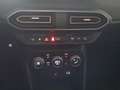 Dacia Jogger Extreme Hybrid 140 7-sitzig Gris - thumbnail 12