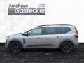 Dacia Jogger Extreme Hybrid 140 7-sitzig Gris - thumbnail 2